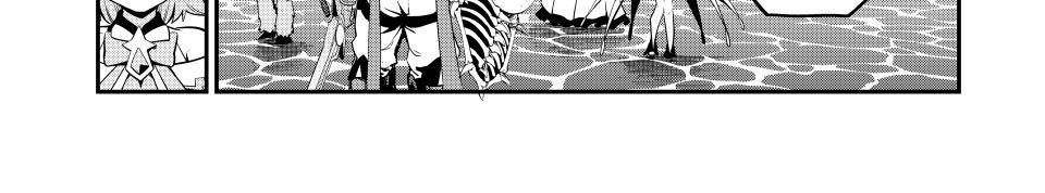 Kỵ Sĩ Chuyển Sinh Bị Lưu Đày, Trở Nên Bất Bại Nhờ Trò Chơi Chapter 98 - 25