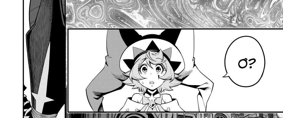 Kỵ Sĩ Chuyển Sinh Bị Lưu Đày, Trở Nên Bất Bại Nhờ Trò Chơi Chapter 98 - 26