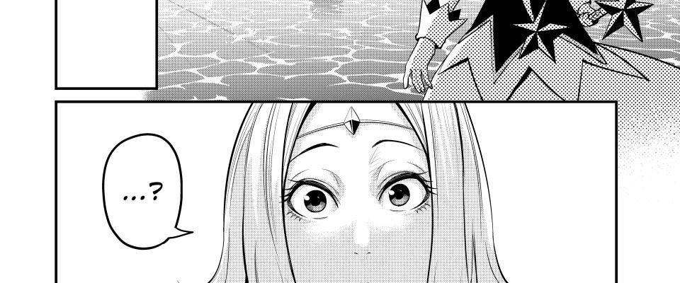 Kỵ Sĩ Chuyển Sinh Bị Lưu Đày, Trở Nên Bất Bại Nhờ Trò Chơi Chapter 98 - 28