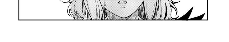 Kỵ Sĩ Chuyển Sinh Bị Lưu Đày, Trở Nên Bất Bại Nhờ Trò Chơi Chapter 98 - 29