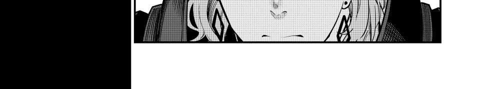 Kỵ Sĩ Chuyển Sinh Bị Lưu Đày, Trở Nên Bất Bại Nhờ Trò Chơi Chapter 98 - 33