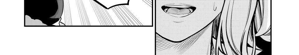 Kỵ Sĩ Chuyển Sinh Bị Lưu Đày, Trở Nên Bất Bại Nhờ Trò Chơi Chapter 98 - 37