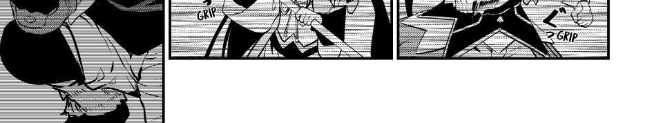 Kỵ Sĩ Chuyển Sinh Bị Lưu Đày, Trở Nên Bất Bại Nhờ Trò Chơi Chapter 98 - 41