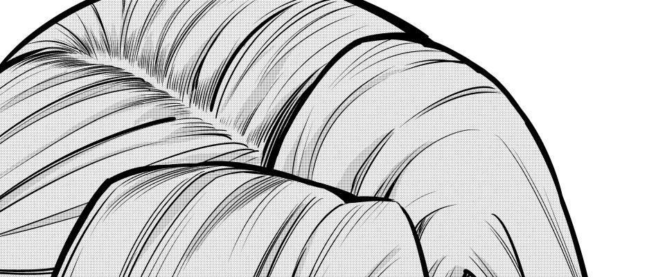 Kỵ Sĩ Chuyển Sinh Bị Lưu Đày, Trở Nên Bất Bại Nhờ Trò Chơi Chapter 98 - 42