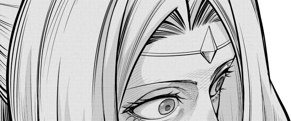 Kỵ Sĩ Chuyển Sinh Bị Lưu Đày, Trở Nên Bất Bại Nhờ Trò Chơi Chapter 98 - 43