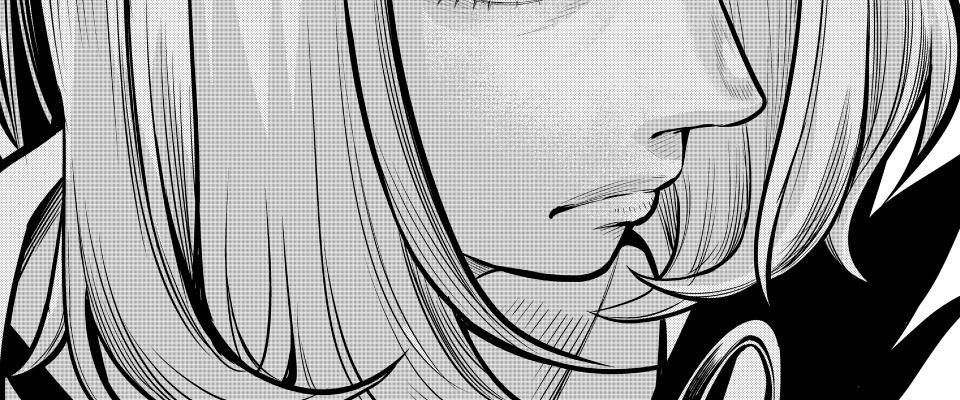 Kỵ Sĩ Chuyển Sinh Bị Lưu Đày, Trở Nên Bất Bại Nhờ Trò Chơi Chapter 98 - 44