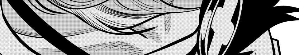 Kỵ Sĩ Chuyển Sinh Bị Lưu Đày, Trở Nên Bất Bại Nhờ Trò Chơi Chapter 98 - 45