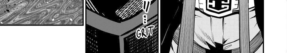 Kỵ Sĩ Chuyển Sinh Bị Lưu Đày, Trở Nên Bất Bại Nhờ Trò Chơi Chapter 98 - 49