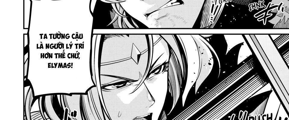 Kỵ Sĩ Chuyển Sinh Bị Lưu Đày, Trở Nên Bất Bại Nhờ Trò Chơi Chapter 98 - 52