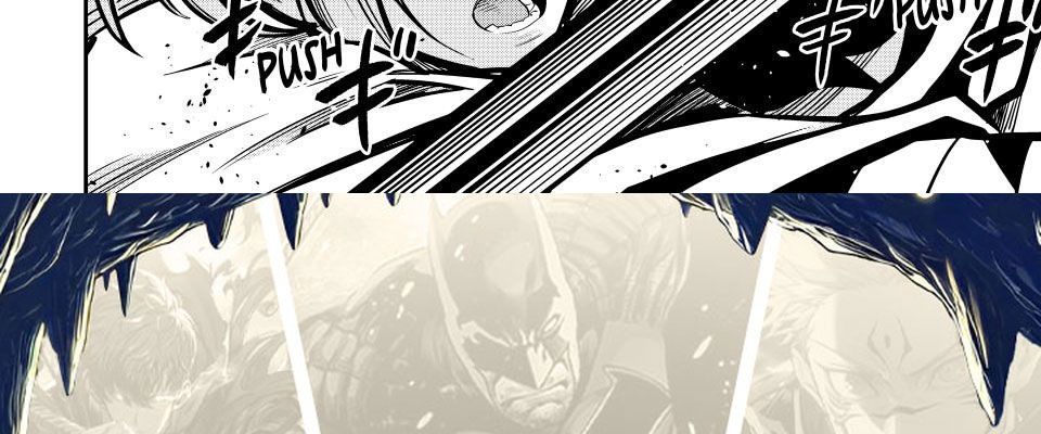 Kỵ Sĩ Chuyển Sinh Bị Lưu Đày, Trở Nên Bất Bại Nhờ Trò Chơi Chapter 98 - 53