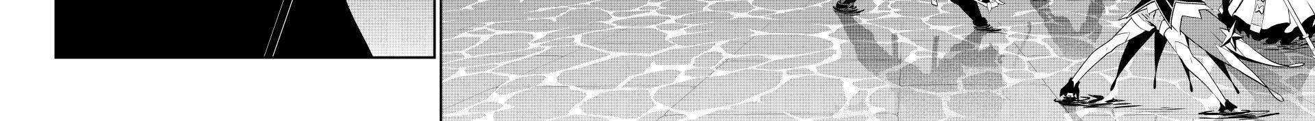 Kỵ Sĩ Chuyển Sinh Bị Lưu Đày, Trở Nên Bất Bại Nhờ Trò Chơi Chapter 98 - 9