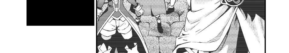 Kỵ Sĩ Chuyển Sinh Bị Lưu Đày, Trở Nên Bất Bại Nhờ Trò Chơi Chapter 99 - 13