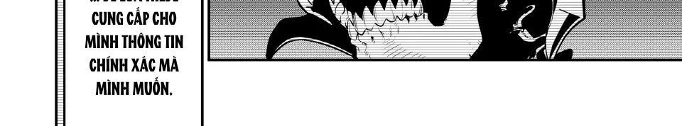 Kỵ Sĩ Chuyển Sinh Bị Lưu Đày, Trở Nên Bất Bại Nhờ Trò Chơi Chapter 99 - 17