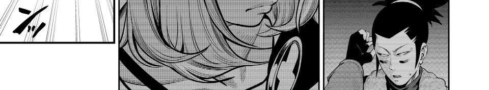 Kỵ Sĩ Chuyển Sinh Bị Lưu Đày, Trở Nên Bất Bại Nhờ Trò Chơi Chapter 99 - 21