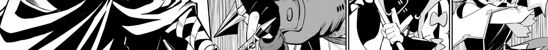 Kỵ Sĩ Chuyển Sinh Bị Lưu Đày, Trở Nên Bất Bại Nhờ Trò Chơi Chapter 99 - 25