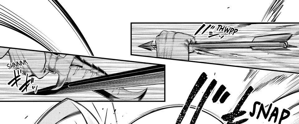 Kỵ Sĩ Chuyển Sinh Bị Lưu Đày, Trở Nên Bất Bại Nhờ Trò Chơi Chapter 99 - 26