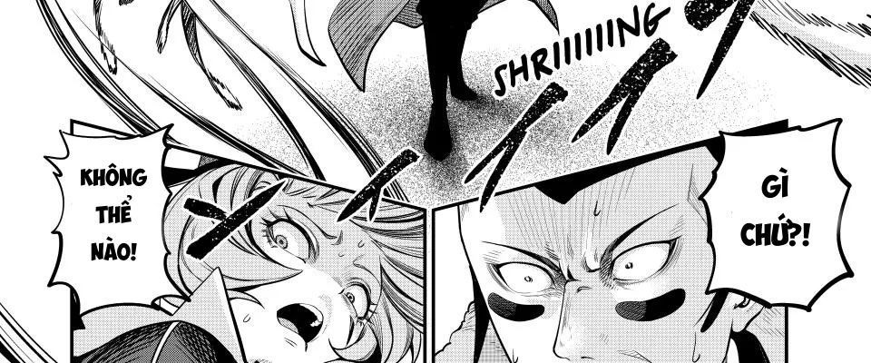 Kỵ Sĩ Chuyển Sinh Bị Lưu Đày, Trở Nên Bất Bại Nhờ Trò Chơi Chapter 99 - 28