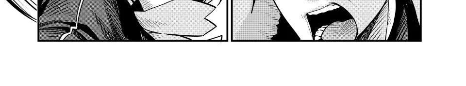 Kỵ Sĩ Chuyển Sinh Bị Lưu Đày, Trở Nên Bất Bại Nhờ Trò Chơi Chapter 99 - 29