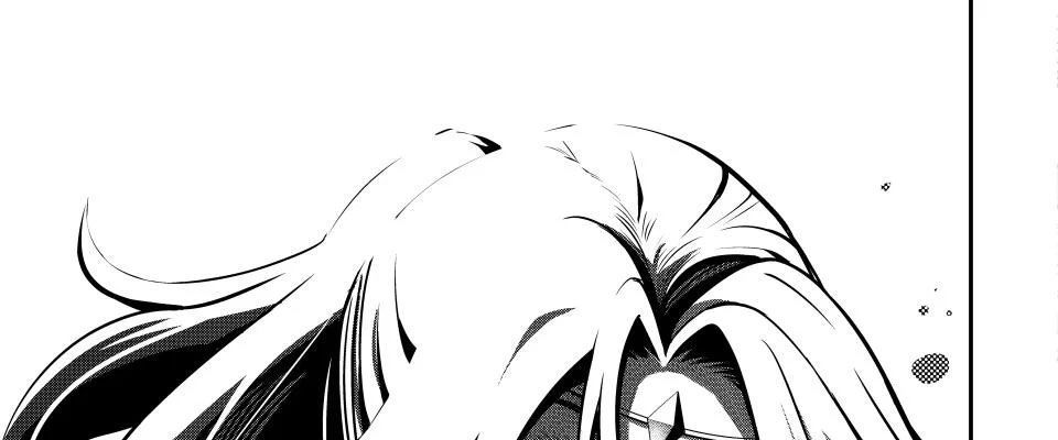 Kỵ Sĩ Chuyển Sinh Bị Lưu Đày, Trở Nên Bất Bại Nhờ Trò Chơi Chapter 99 - 30