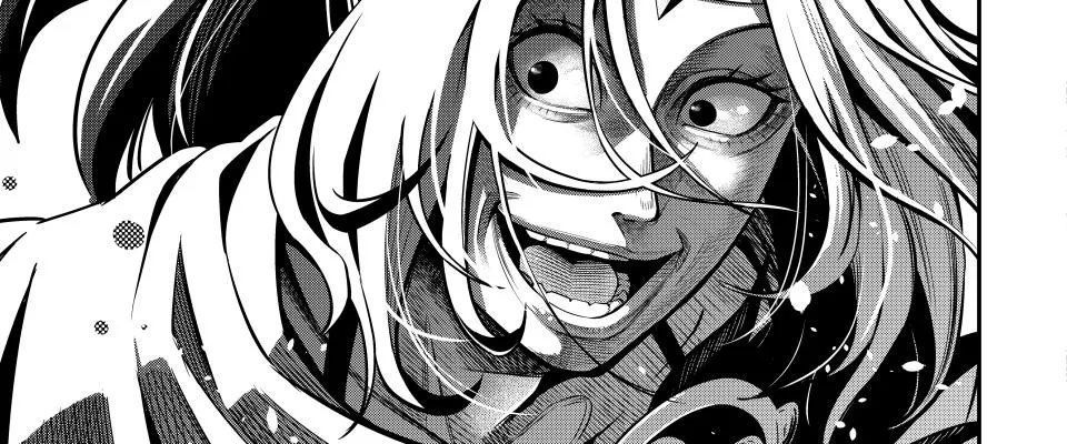 Kỵ Sĩ Chuyển Sinh Bị Lưu Đày, Trở Nên Bất Bại Nhờ Trò Chơi Chapter 99 - 31