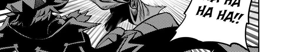 Kỵ Sĩ Chuyển Sinh Bị Lưu Đày, Trở Nên Bất Bại Nhờ Trò Chơi Chapter 99 - 33