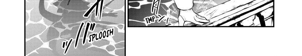 Kỵ Sĩ Chuyển Sinh Bị Lưu Đày, Trở Nên Bất Bại Nhờ Trò Chơi Chapter 99 - 37