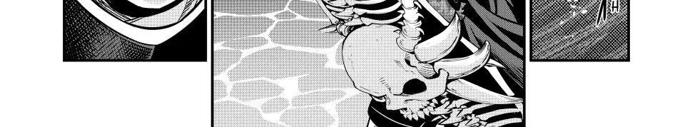 Kỵ Sĩ Chuyển Sinh Bị Lưu Đày, Trở Nên Bất Bại Nhờ Trò Chơi Chapter 99 - 41