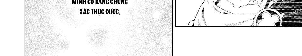 Kỵ Sĩ Chuyển Sinh Bị Lưu Đày, Trở Nên Bất Bại Nhờ Trò Chơi Chapter 99 - 45