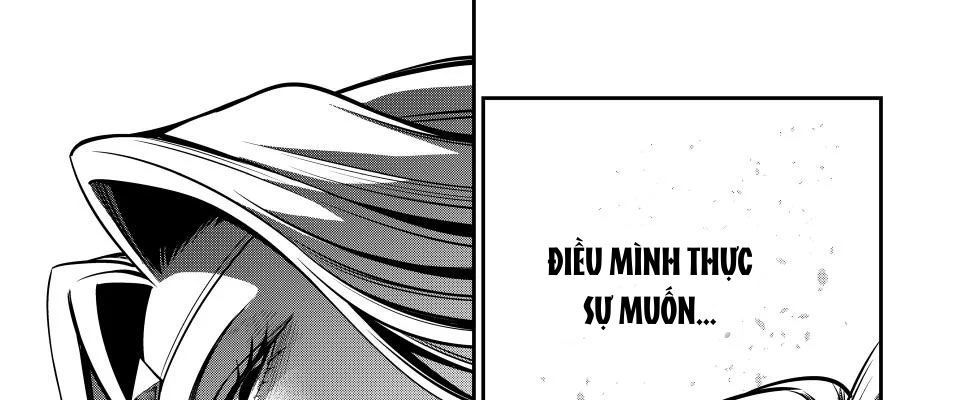 Kỵ Sĩ Chuyển Sinh Bị Lưu Đày, Trở Nên Bất Bại Nhờ Trò Chơi Chapter 99 - 46