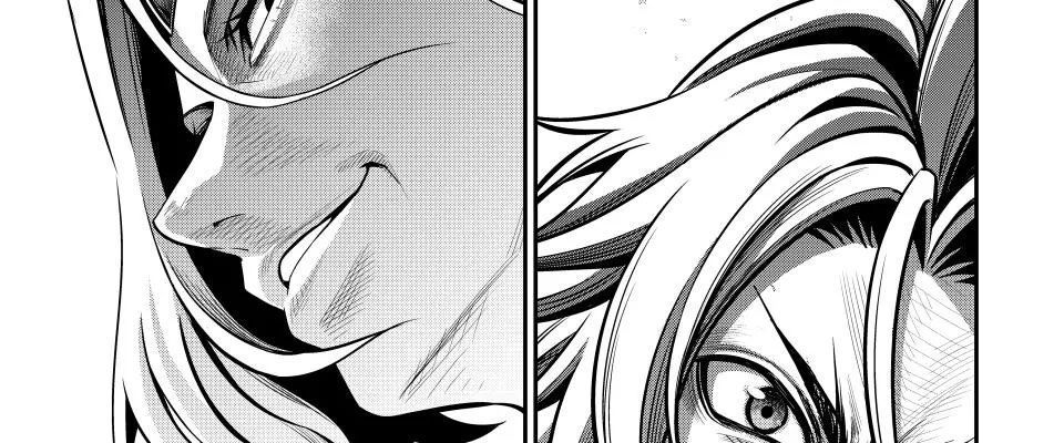 Kỵ Sĩ Chuyển Sinh Bị Lưu Đày, Trở Nên Bất Bại Nhờ Trò Chơi Chapter 99 - 47