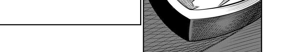 Kỵ Sĩ Chuyển Sinh Bị Lưu Đày, Trở Nên Bất Bại Nhờ Trò Chơi Chapter 99 - 49