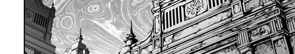 Kỵ Sĩ Chuyển Sinh Bị Lưu Đày, Trở Nên Bất Bại Nhờ Trò Chơi Chapter 99 - 53