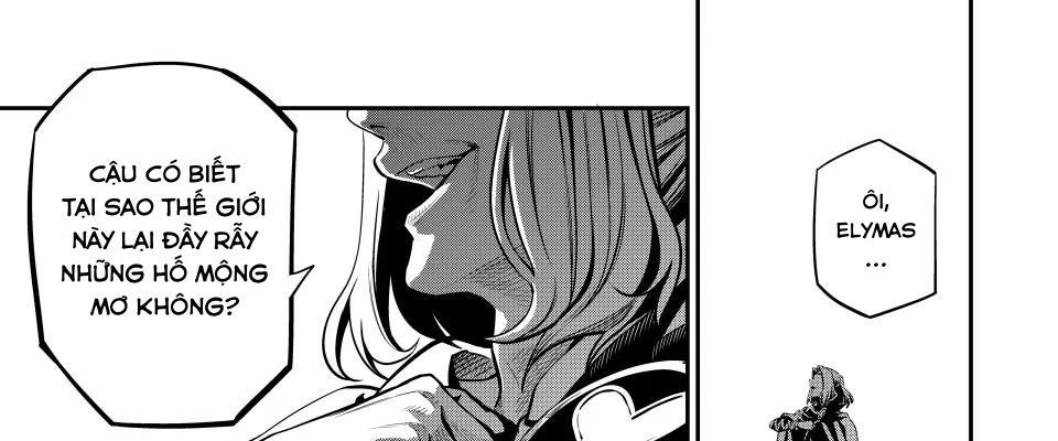 Kỵ Sĩ Chuyển Sinh Bị Lưu Đày, Trở Nên Bất Bại Nhờ Trò Chơi Chapter 99 - 54