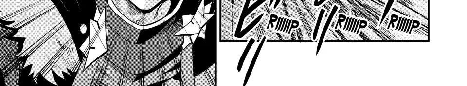 Kỵ Sĩ Chuyển Sinh Bị Lưu Đày, Trở Nên Bất Bại Nhờ Trò Chơi Chapter 99 - 57