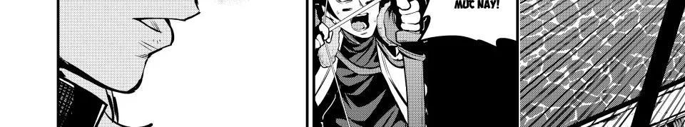 Kỵ Sĩ Chuyển Sinh Bị Lưu Đày, Trở Nên Bất Bại Nhờ Trò Chơi Chapter 99 - 65