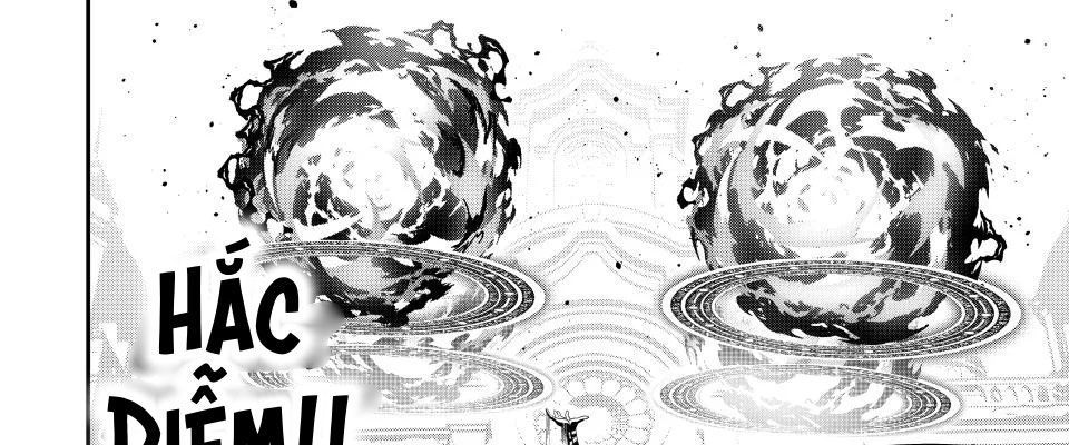 Kỵ Sĩ Chuyển Sinh Bị Lưu Đày, Trở Nên Bất Bại Nhờ Trò Chơi Chapter 99 - 66