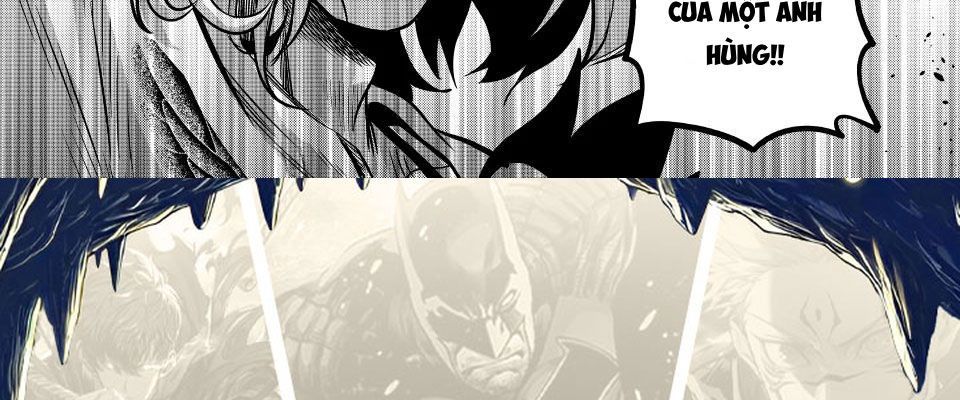 Kỵ Sĩ Chuyển Sinh Bị Lưu Đày, Trở Nên Bất Bại Nhờ Trò Chơi Chapter 99 - 69