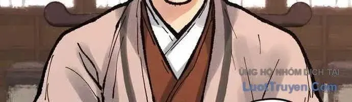 Vô Phạt Chapter 11 - 11