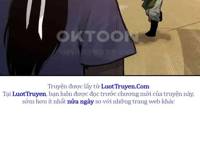 Vô Phạt Chapter 11 - 101
