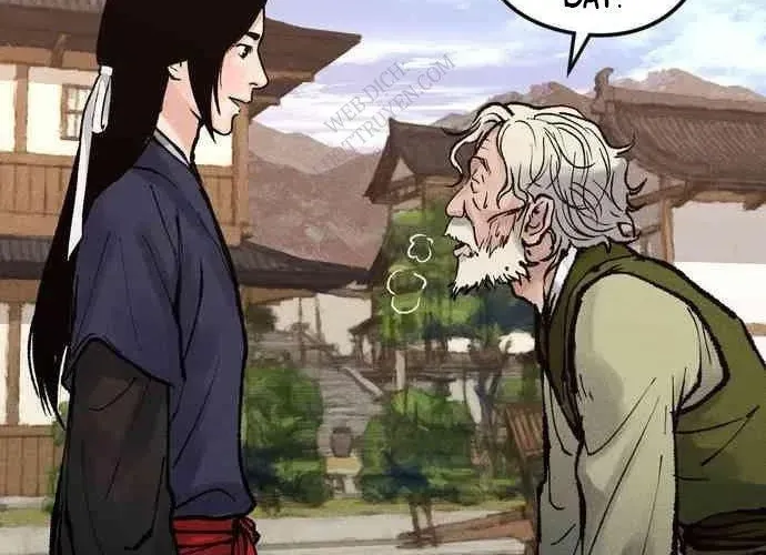 Vô Phạt Chapter 11 - 104