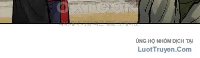 Vô Phạt Chapter 11 - 105