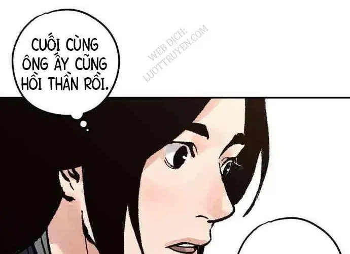 Vô Phạt Chapter 11 - 107