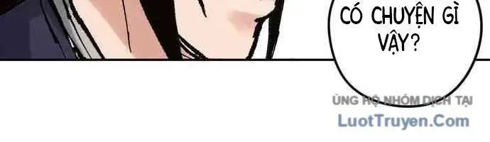 Vô Phạt Chapter 11 - 108