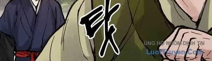 Vô Phạt Chapter 11 - 111