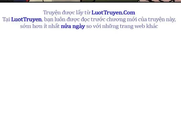 Vô Phạt Chapter 11 - 112