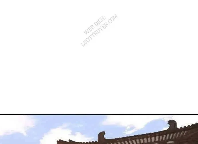 Vô Phạt Chapter 11 - 119