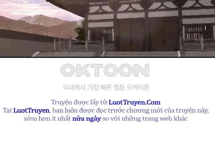 Vô Phạt Chapter 11 - 121