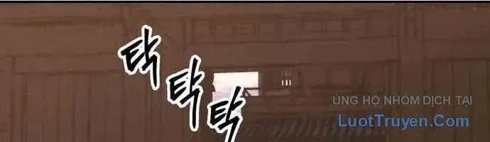 Vô Phạt Chapter 11 - 123