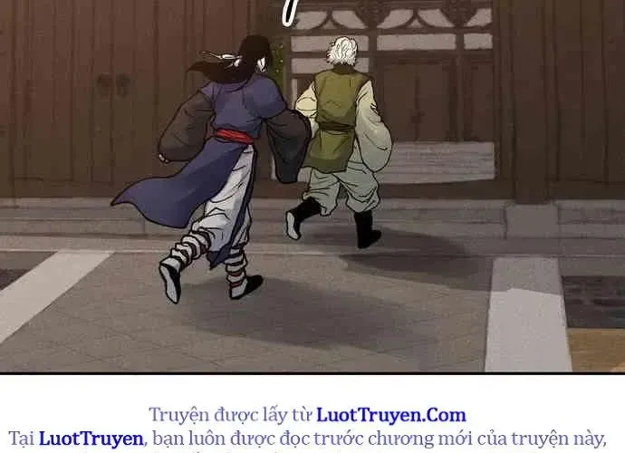 Vô Phạt Chapter 11 - 124