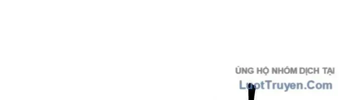 Vô Phạt Chapter 11 - 126